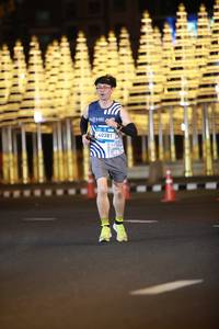 BIB: 
                            <button type="button" onclick="openModal(23846037)" class="btn btn-primary btn-sm float-right btn-popup" data-toggle="modal" data-target=".modal-high-quality">
                        <i class="fas fa-shopping-cart"></i> Add to Cart
                    </button>
                                            <button type="button" onclick="isThisMe(23846037, true)" class="btn btn-success btn-sm float-right btn-popup btn-isme hidden" data-toggle="tooltip" data-placement="bottom" title="นี่คือรูปของคุณใช่ไหม คลิกที่นี่เพื่อเอาเข้าอัลบั้ม">
                        <i class="fas fa-plus"></i> Add to album
                    </button>
                    <button type="button" onclick="isThisMe(23846037, false)" class="btn btn-warning btn-sm float-right btn-popup btn-isnotme hidden">
                        <i class="fas fa-ban"></i> Remove from album
                    </button>